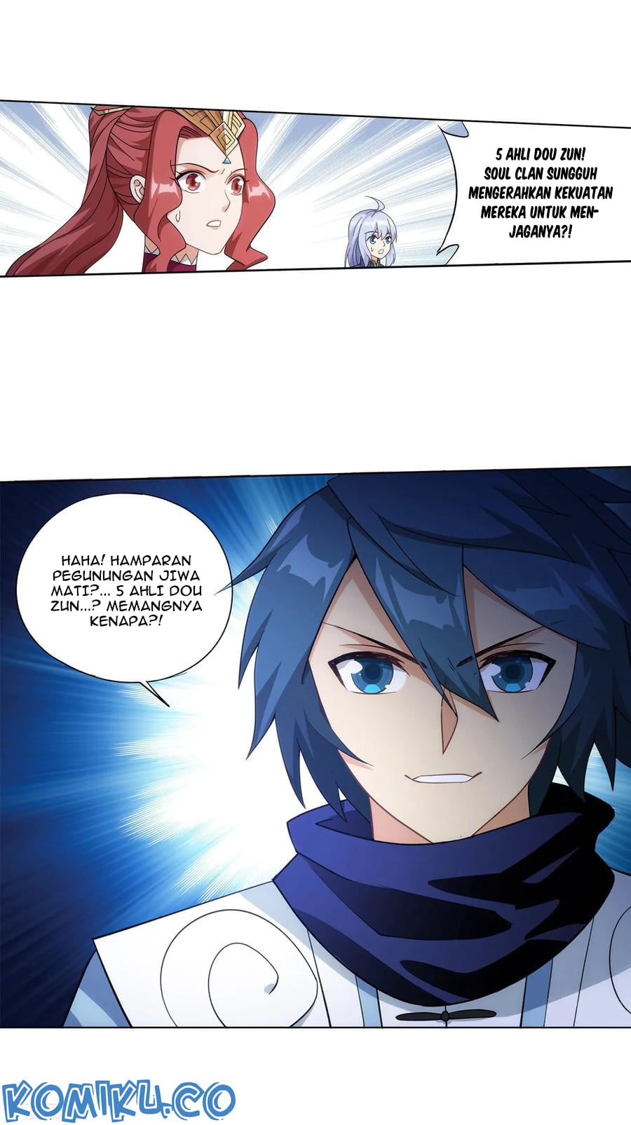 Page 50