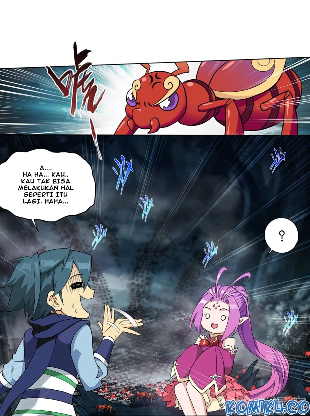 Page 57
