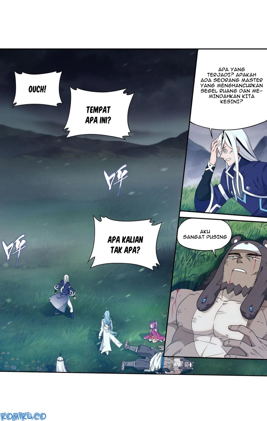 Page 55