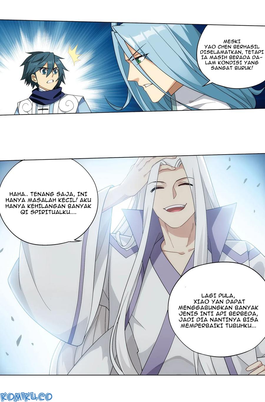 Page 35