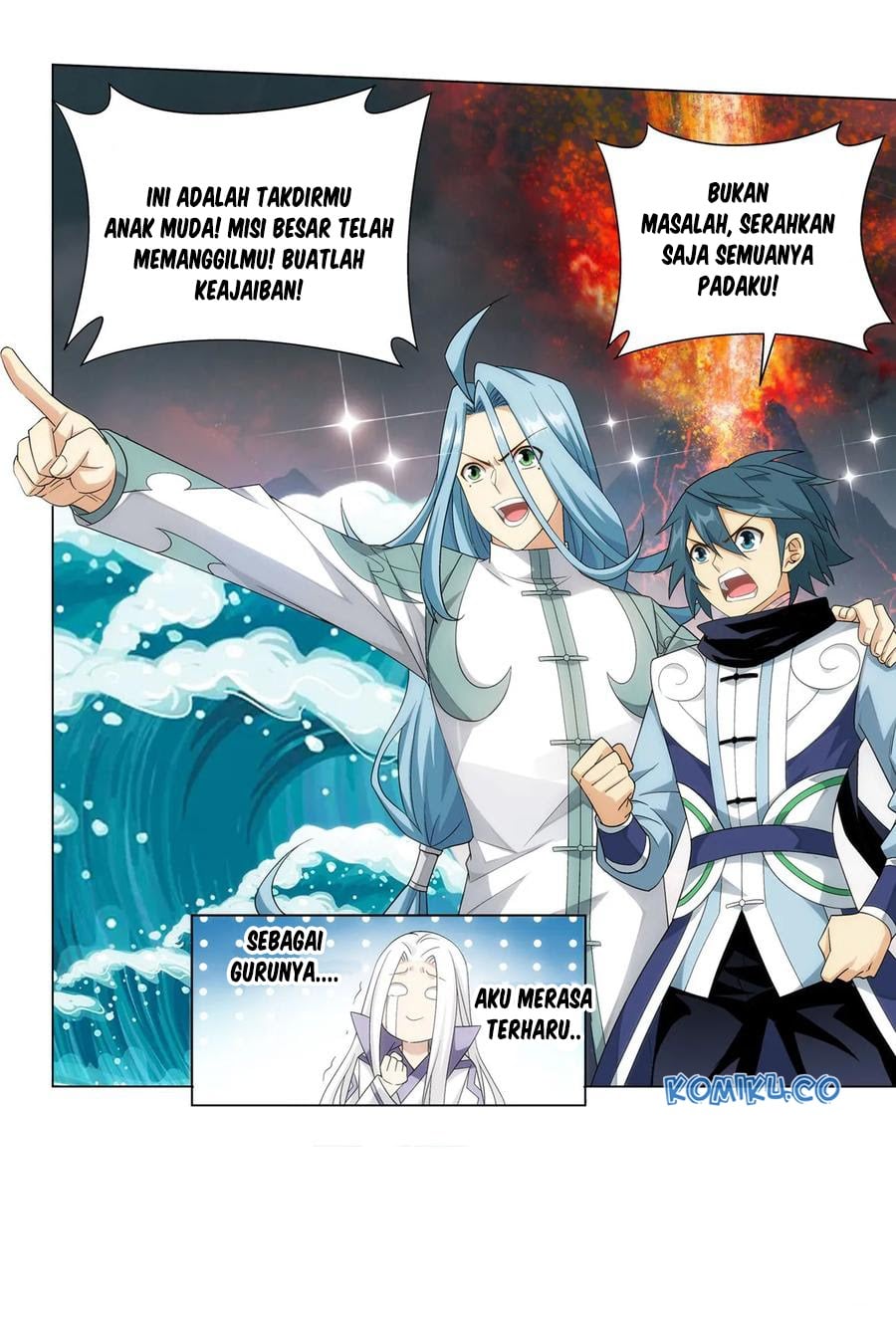 Page 42