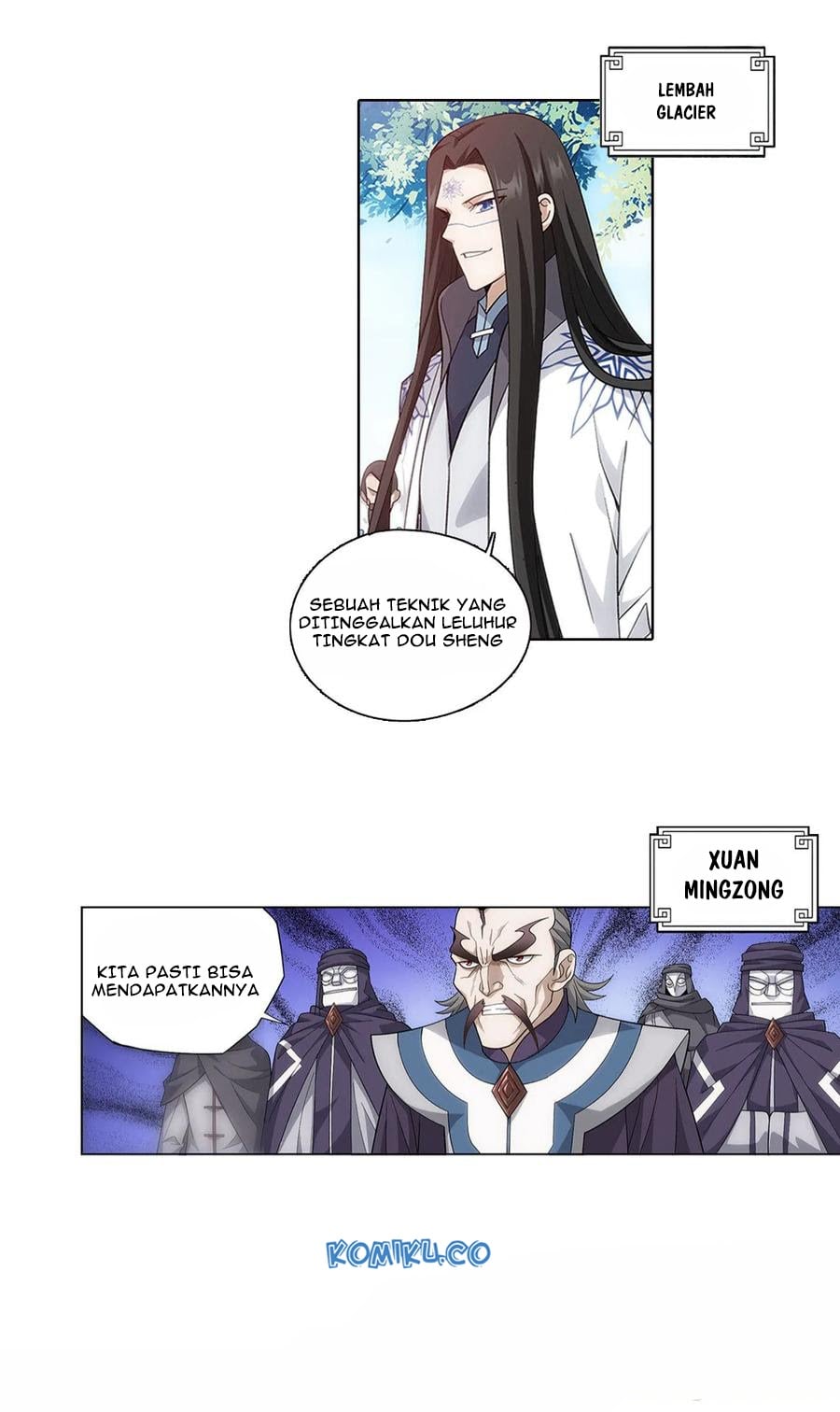 Page 46