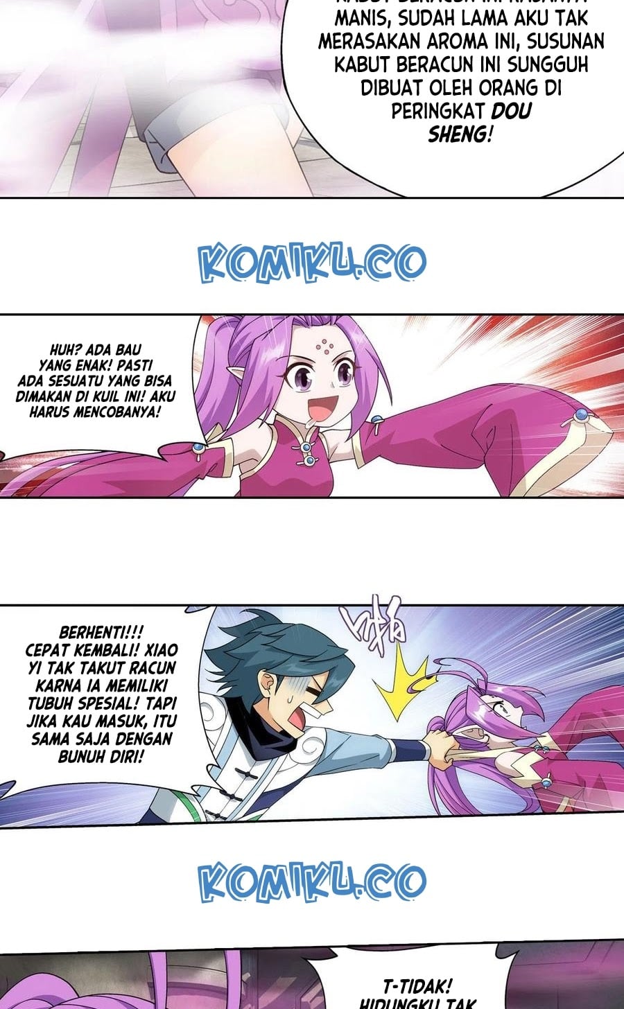 Page 31