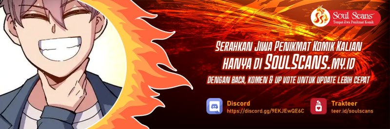 Be A Time Traveler (Rebirth: Back To 1983 To a Be Rich Man) Chapter 65 Bahasa Indonesia