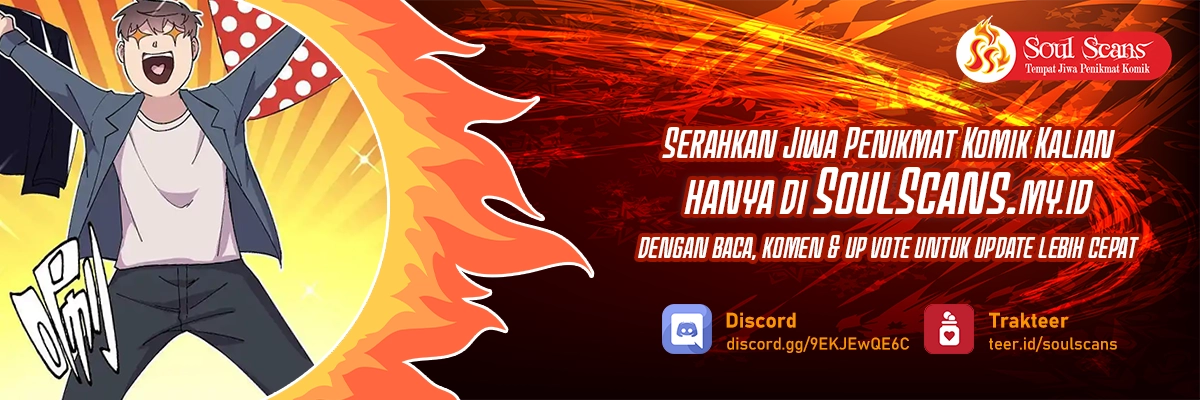 Be A Time Traveler (Rebirth: Back To 1983 To a Be Rich Man) Chapter 173 Bahasa Indonesia