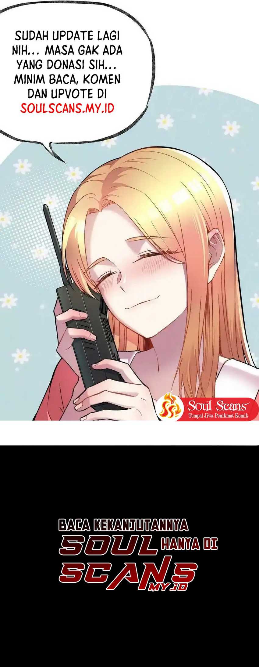 Be A Time Traveler (Rebirth: Back To 1983 To a Be Rich Man) Chapter 223 Bahasa Indonesia