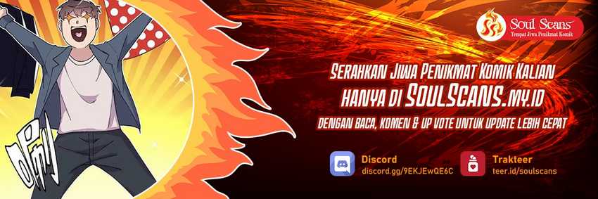 Be A Time Traveler (Rebirth: Back To 1983 To a Be Rich Man) Chapter 267 Bahasa Indonesia