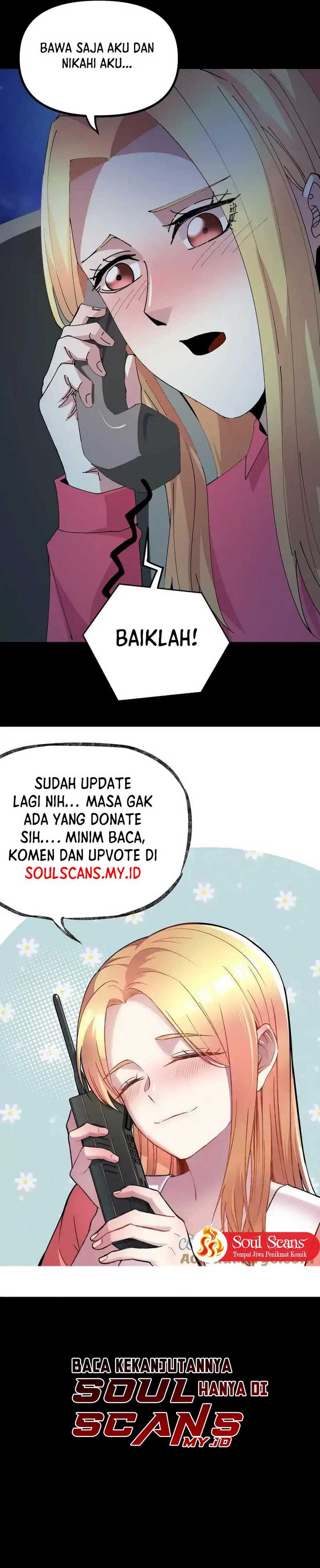 Be A Time Traveler (Rebirth: Back To 1983 To a Be Rich Man) chapter 302
