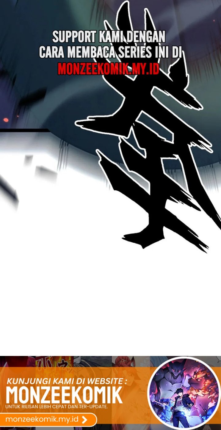 Beast Taming: I Can See the Full Evolution Guide chapter 14