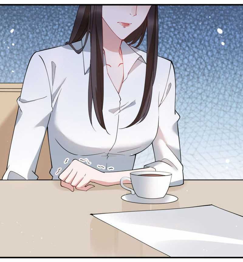 Beautiful Boss Cold-Hearted Chapter 79 Bahasa Indonesia