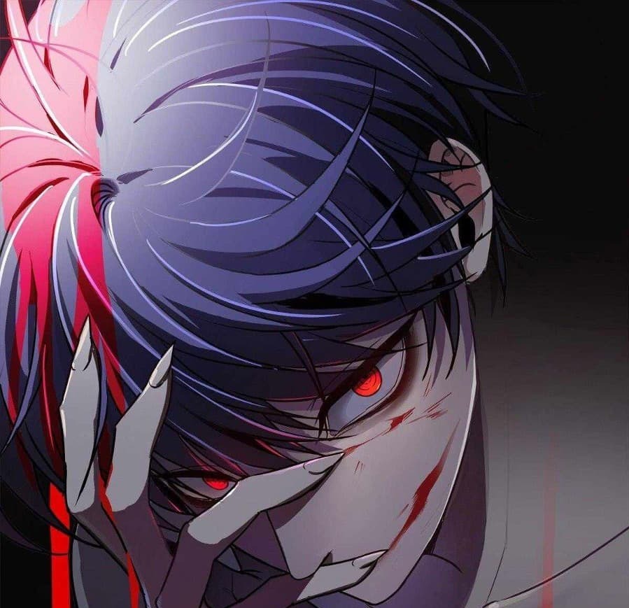 Became King After Being Bitten Chapter 19 Bahasa Indonesia