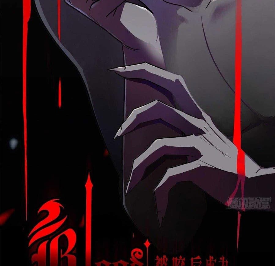 Became King After Being Bitten Chapter 19 Bahasa Indonesia