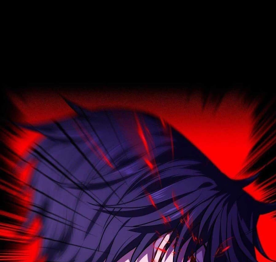 Became King After Being Bitten Chapter 19 Bahasa Indonesia