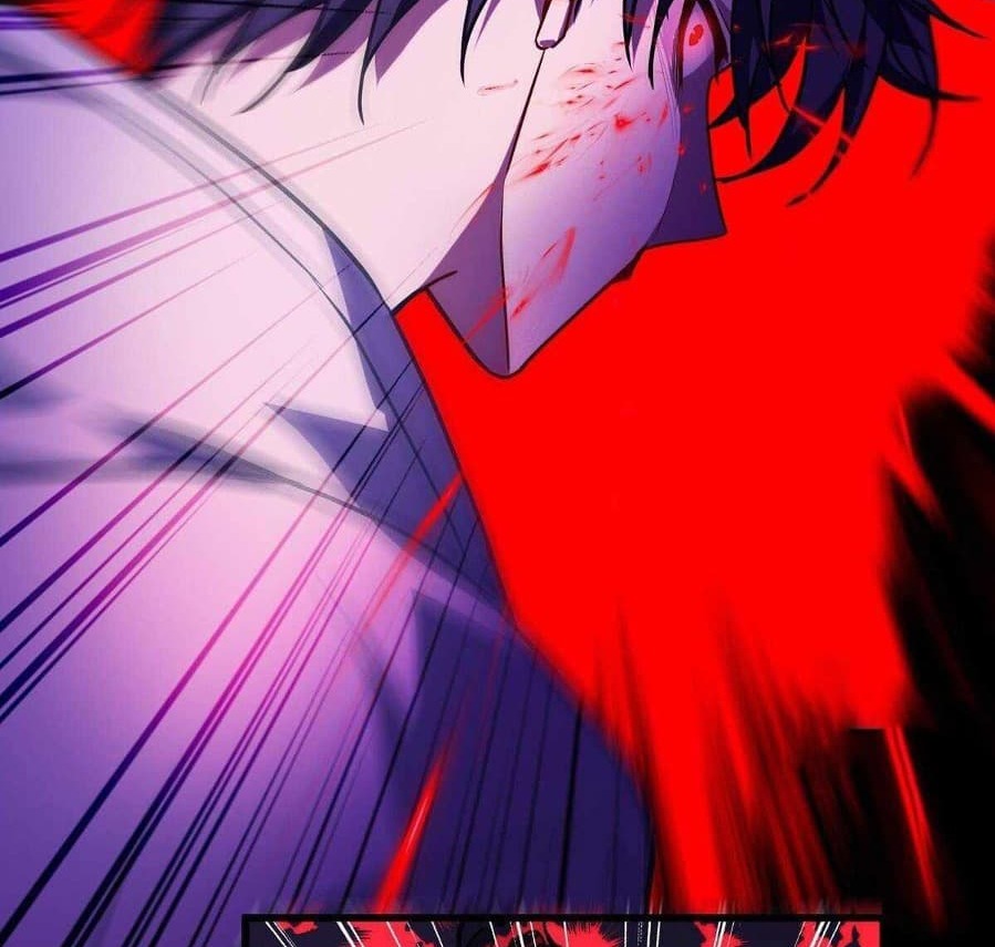 Became King After Being Bitten Chapter 19 Bahasa Indonesia