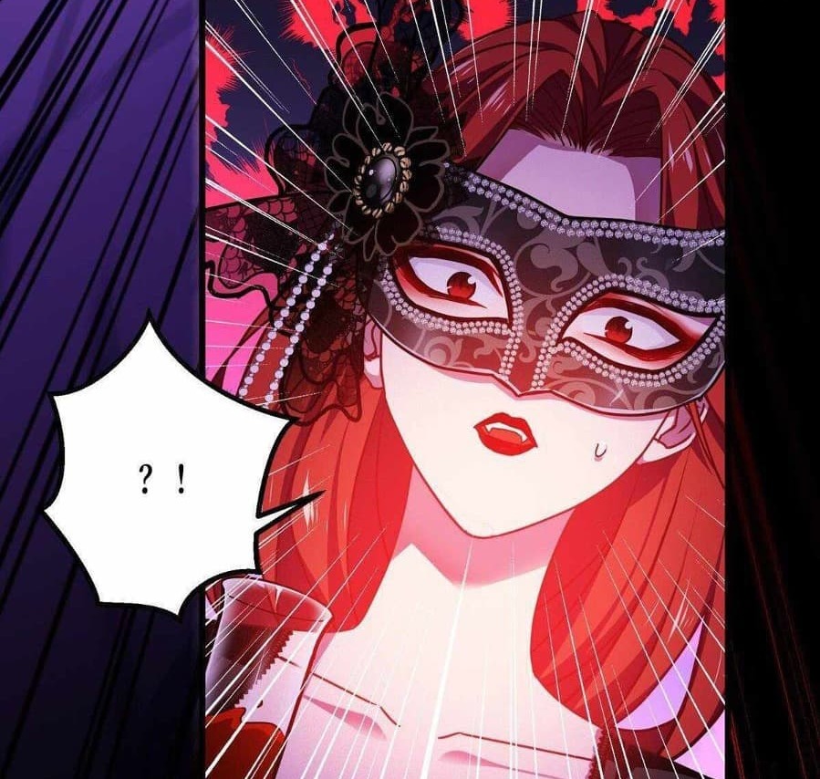 Became King After Being Bitten Chapter 19 Bahasa Indonesia