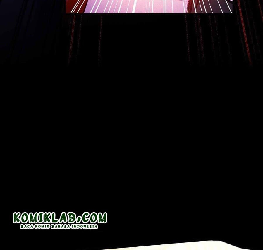 Became King After Being Bitten Chapter 19 Bahasa Indonesia