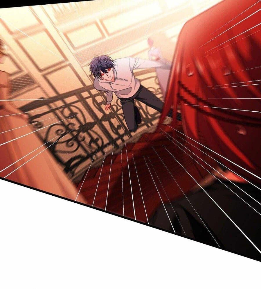 Became King After Being Bitten Chapter 19 Bahasa Indonesia