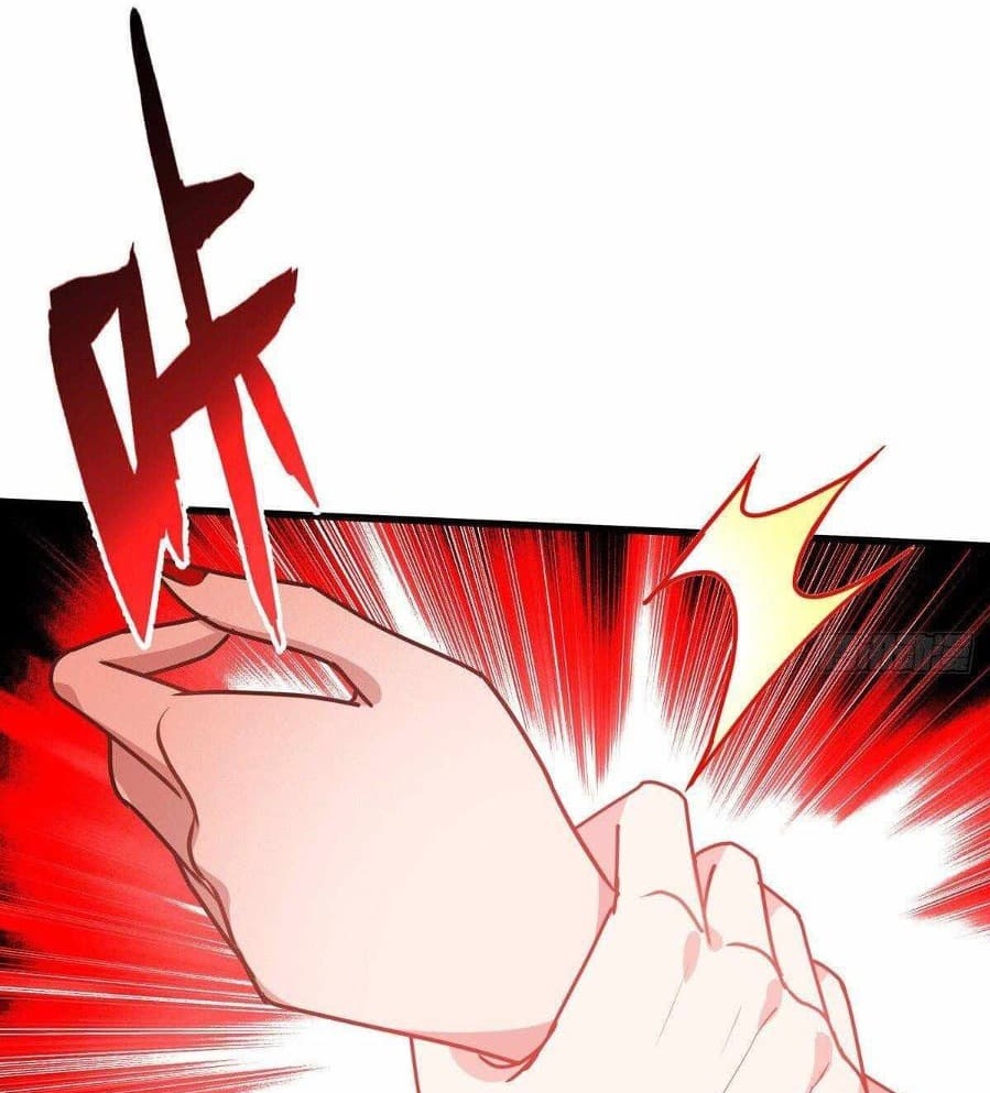 Became King After Being Bitten Chapter 19 Bahasa Indonesia