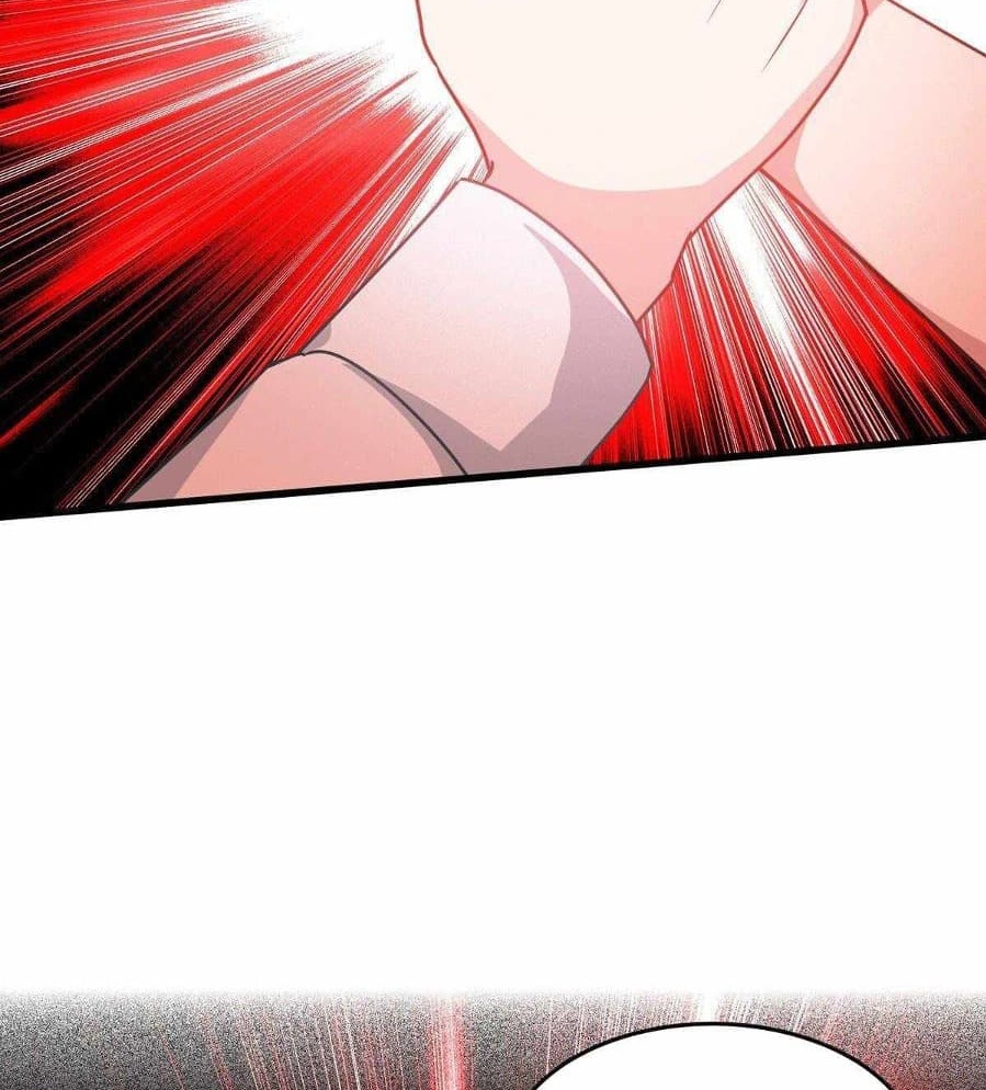 Became King After Being Bitten Chapter 19 Bahasa Indonesia