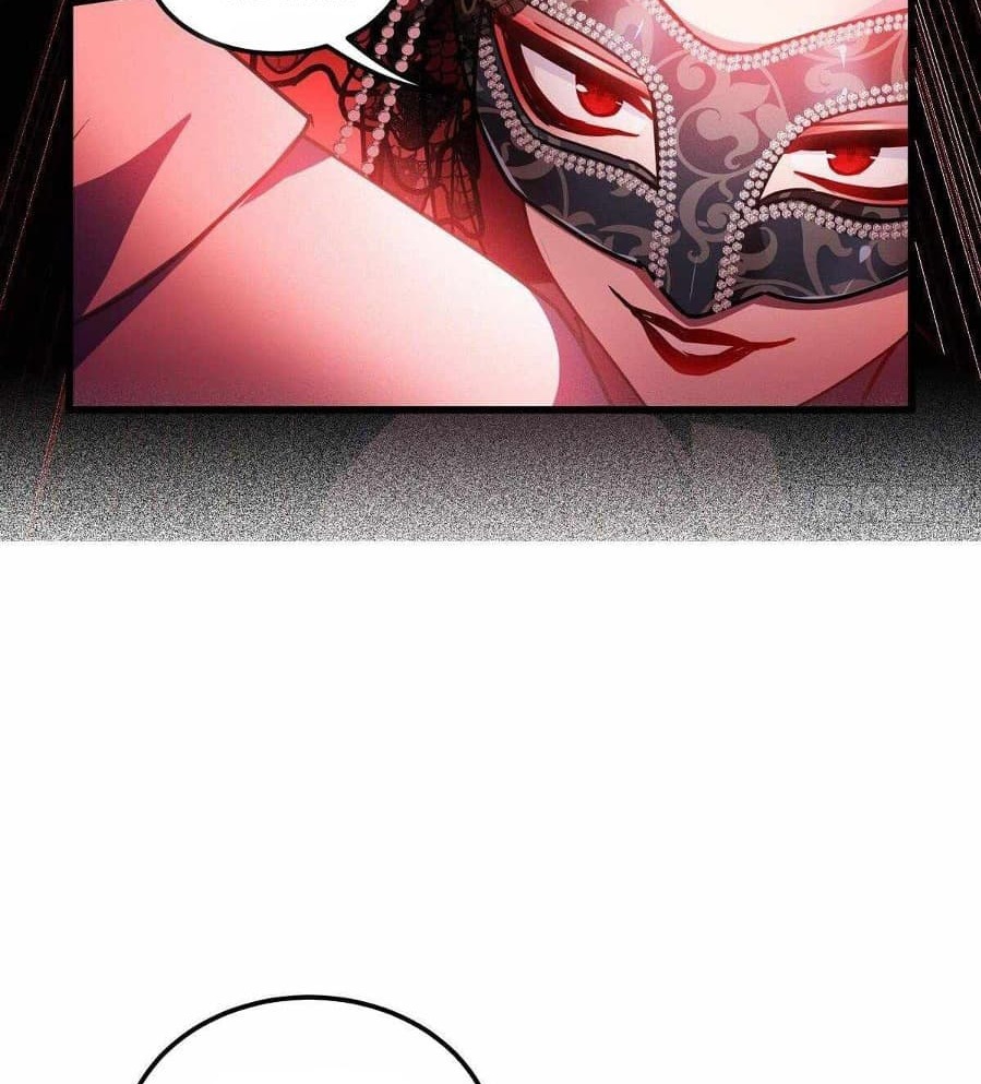 Became King After Being Bitten Chapter 19 Bahasa Indonesia