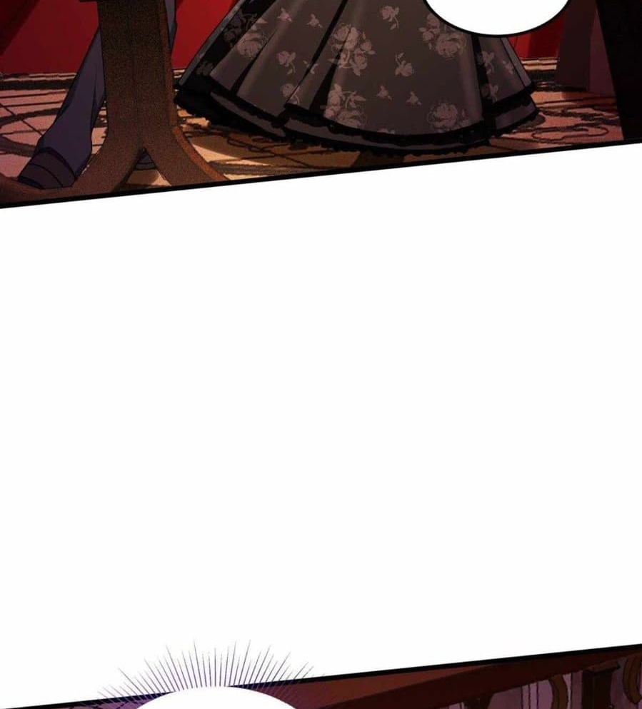 Became King After Being Bitten Chapter 19 Bahasa Indonesia