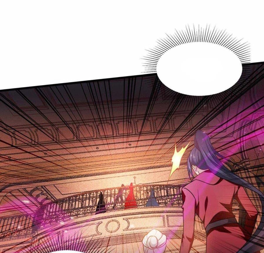 Became King After Being Bitten Chapter 19 Bahasa Indonesia