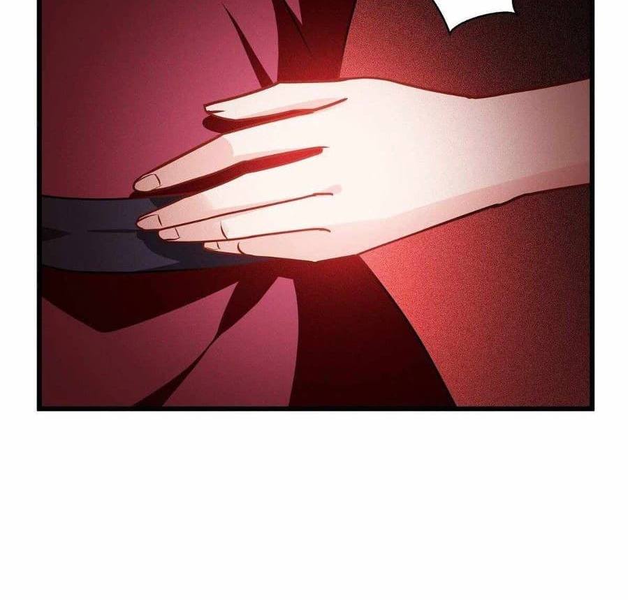 Became King After Being Bitten Chapter 19 Bahasa Indonesia