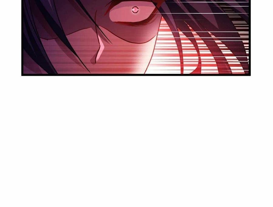 Became King After Being Bitten Chapter 19 Bahasa Indonesia