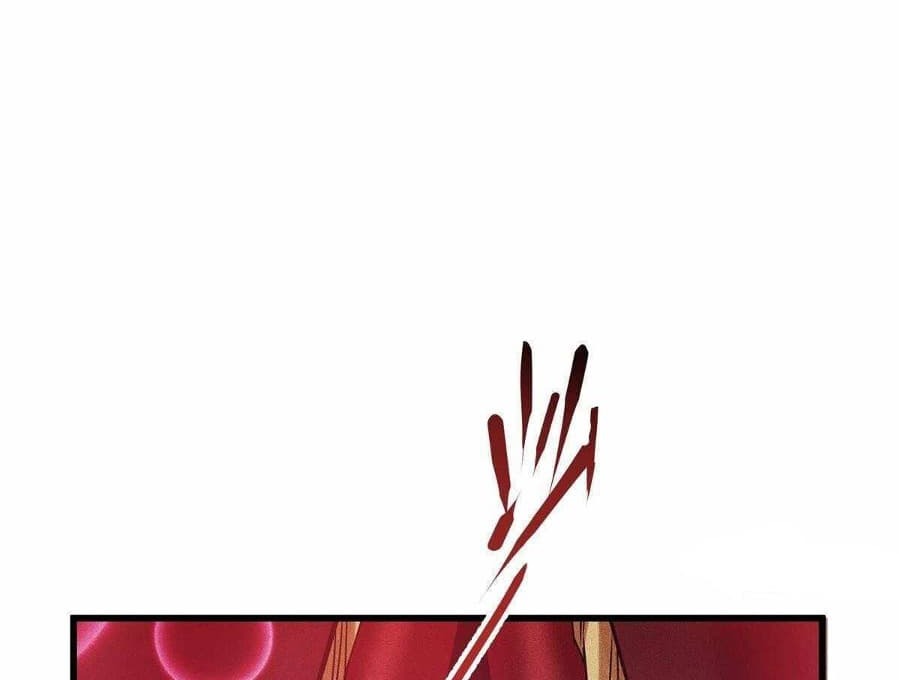 Became King After Being Bitten Chapter 19 Bahasa Indonesia