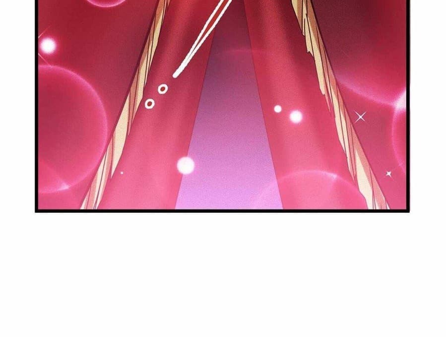 Became King After Being Bitten Chapter 19 Bahasa Indonesia