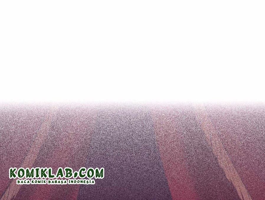 Became King After Being Bitten Chapter 19 Bahasa Indonesia