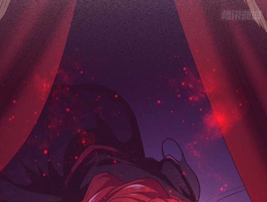 Became King After Being Bitten Chapter 19 Bahasa Indonesia