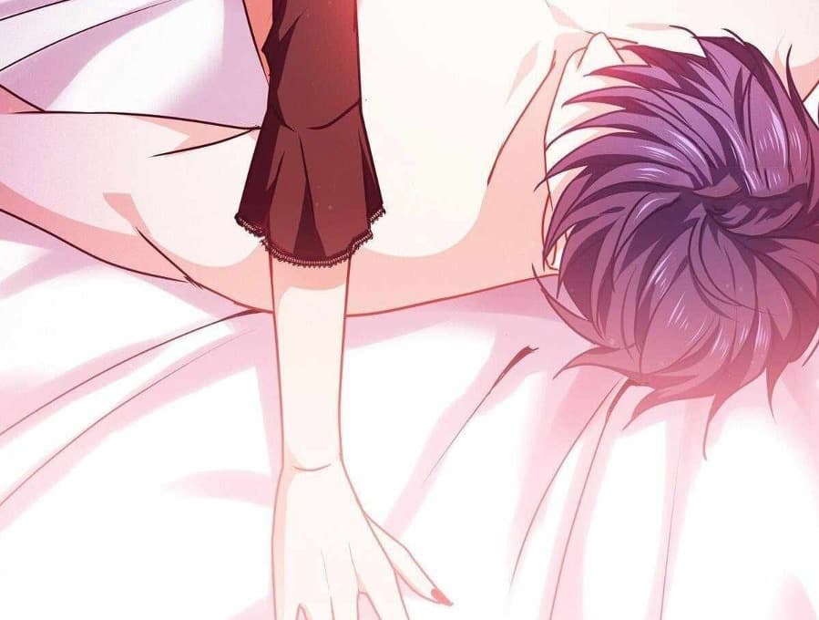 Became King After Being Bitten Chapter 19 Bahasa Indonesia