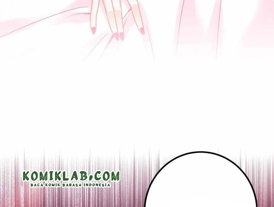 Became King After Being Bitten Chapter 19 Bahasa Indonesia