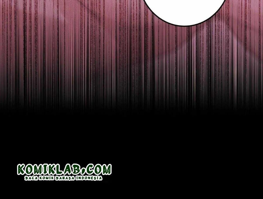 Became King After Being Bitten Chapter 19 Bahasa Indonesia