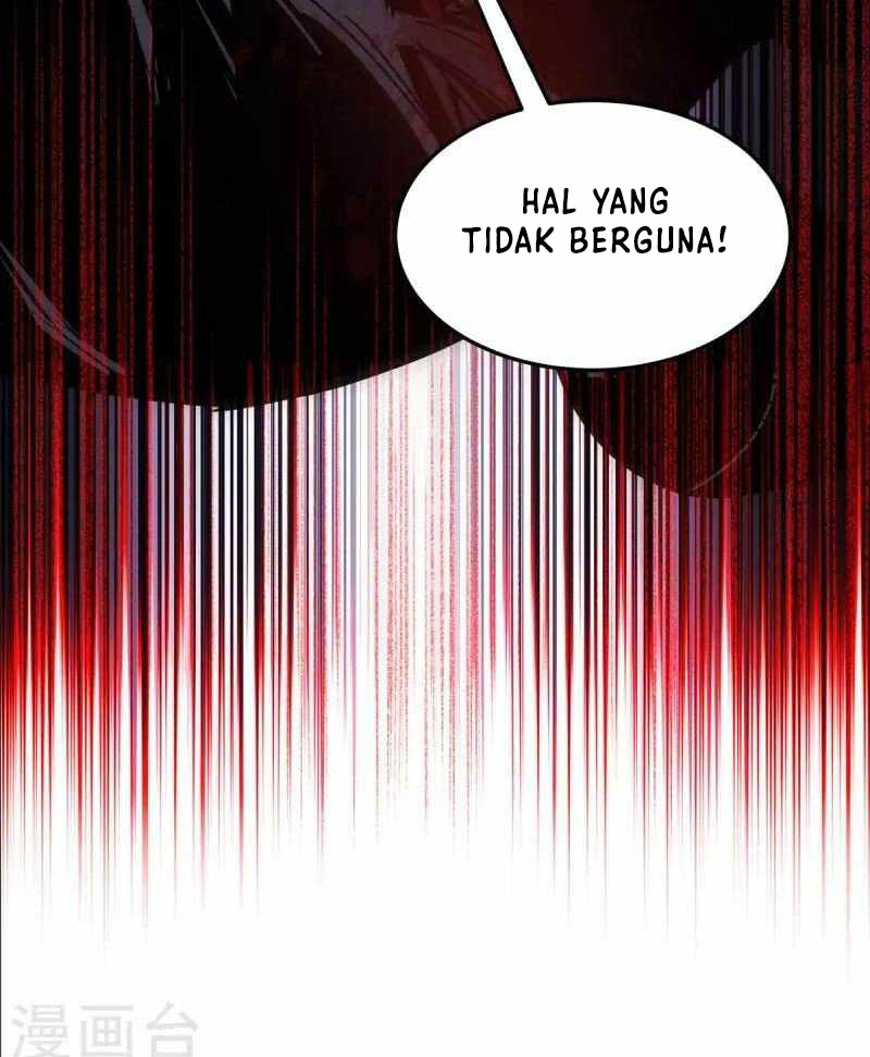 Became King After Being Bitten (Make Me The Vampire King) chapter 26