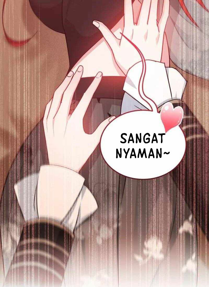 Became King After Being Bitten (Make Me The Vampire King) chapter 26