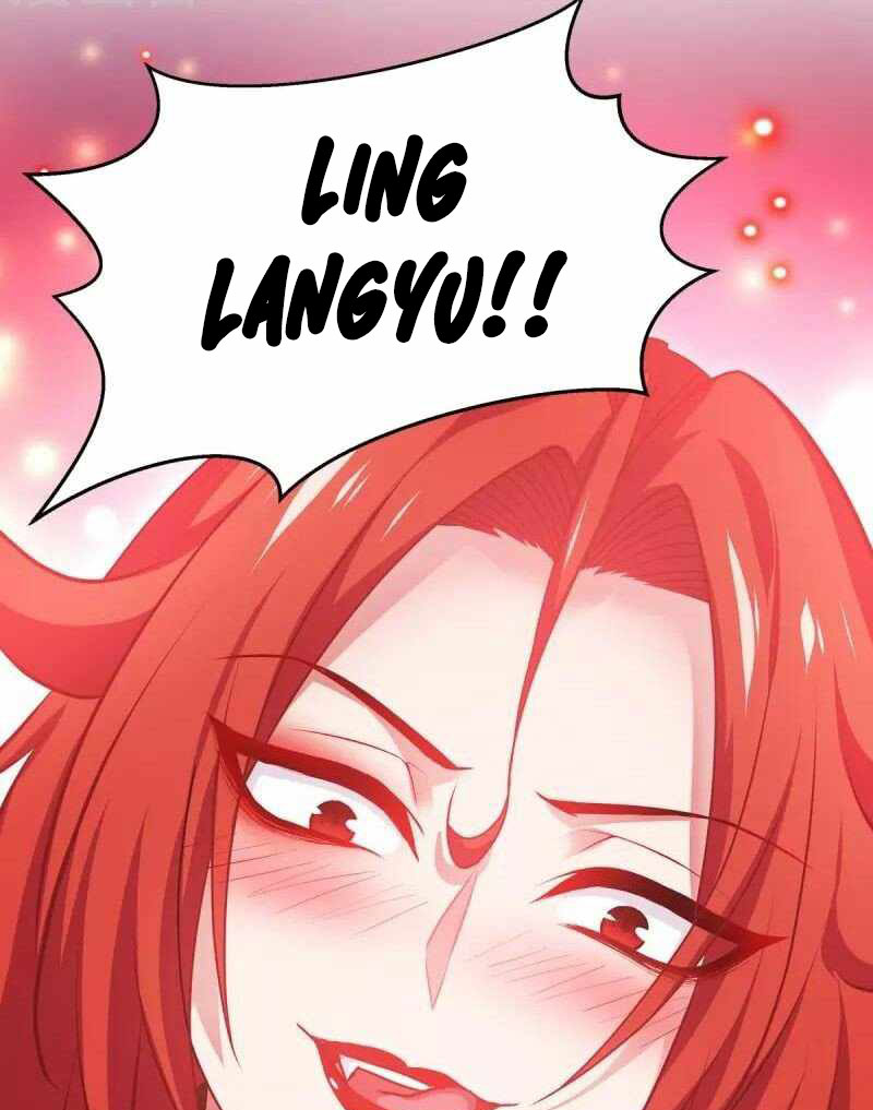 Became King After Being Bitten (Make Me The Vampire King) chapter 26