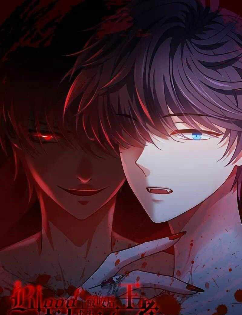 Became King After Being Bitten Chapter 27 Bahasa Indonesia