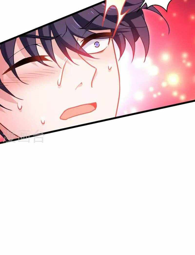 Became King After Being Bitten Chapter 27 Bahasa Indonesia