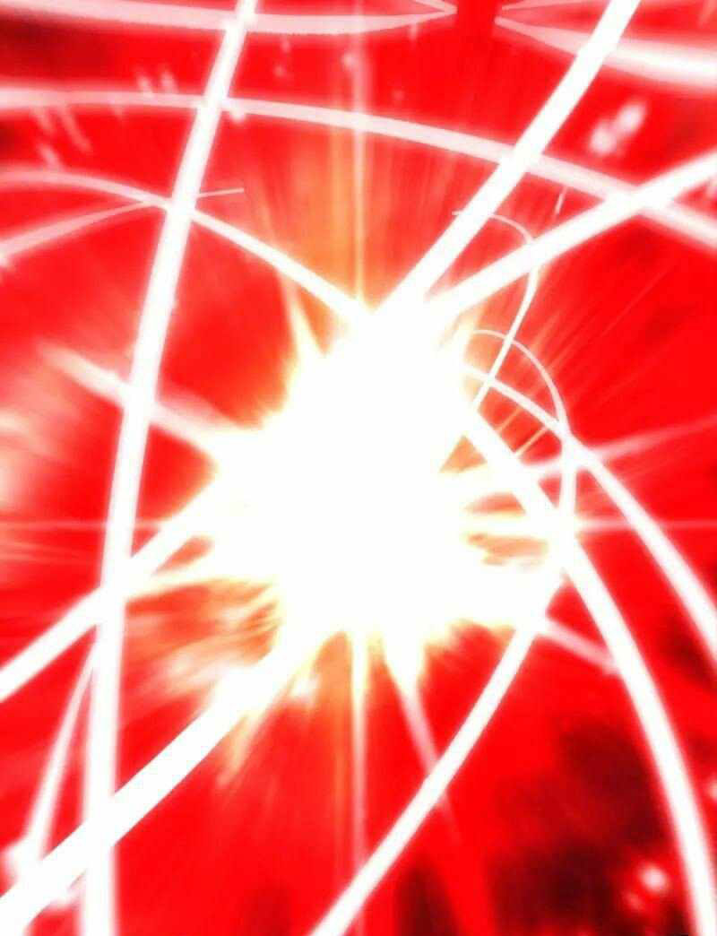 Became King After Being Bitten Chapter 27 Bahasa Indonesia