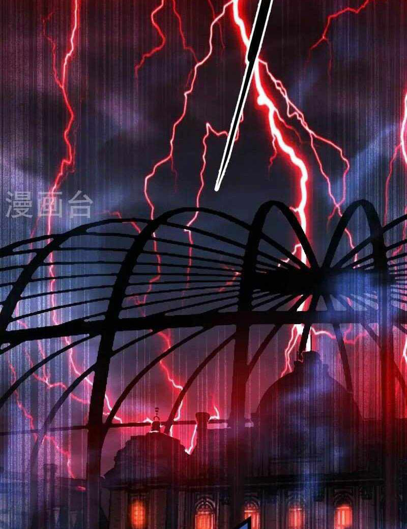 Became King After Being Bitten Chapter 27 Bahasa Indonesia