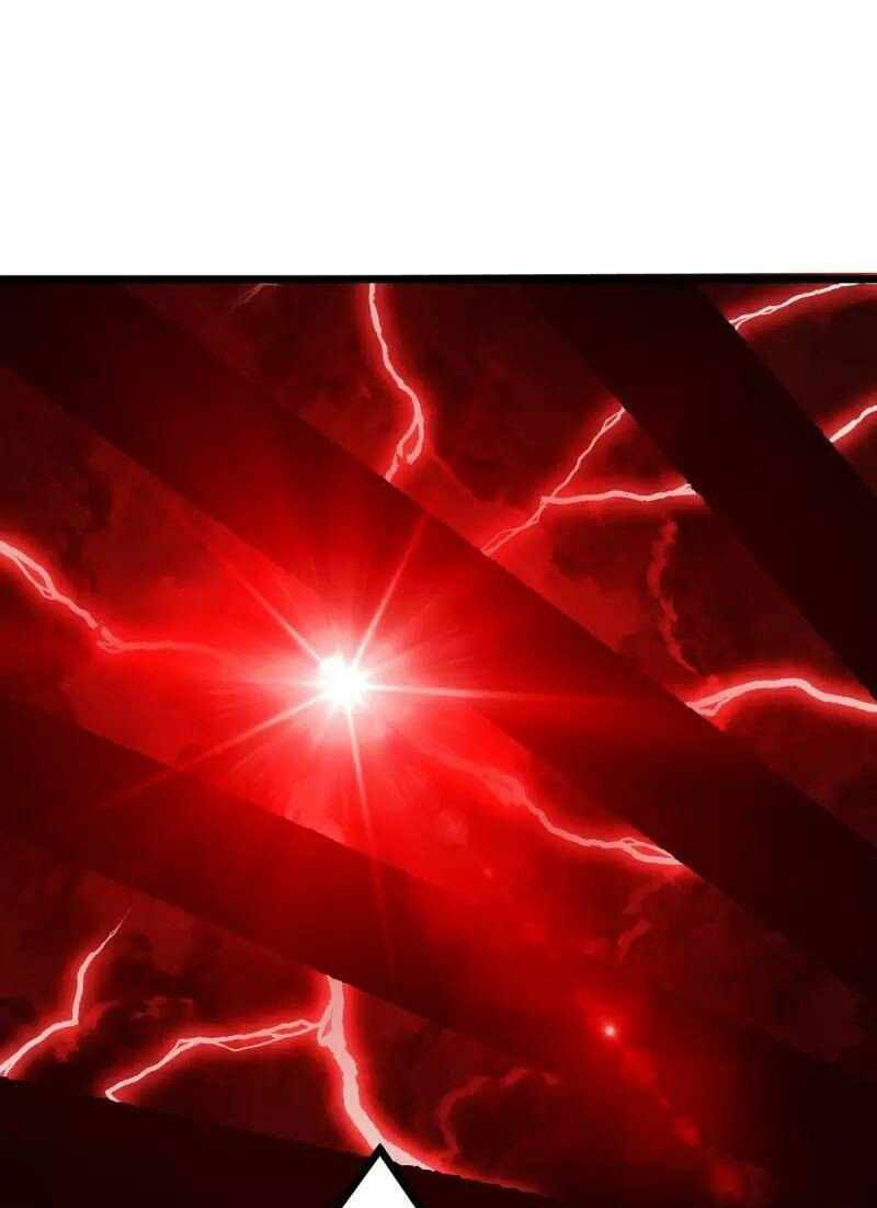 Became King After Being Bitten Chapter 27 Bahasa Indonesia