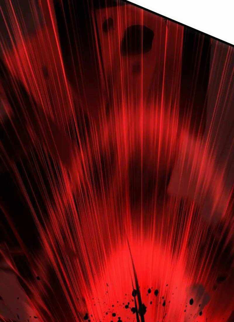 Became King After Being Bitten Chapter 27 Bahasa Indonesia