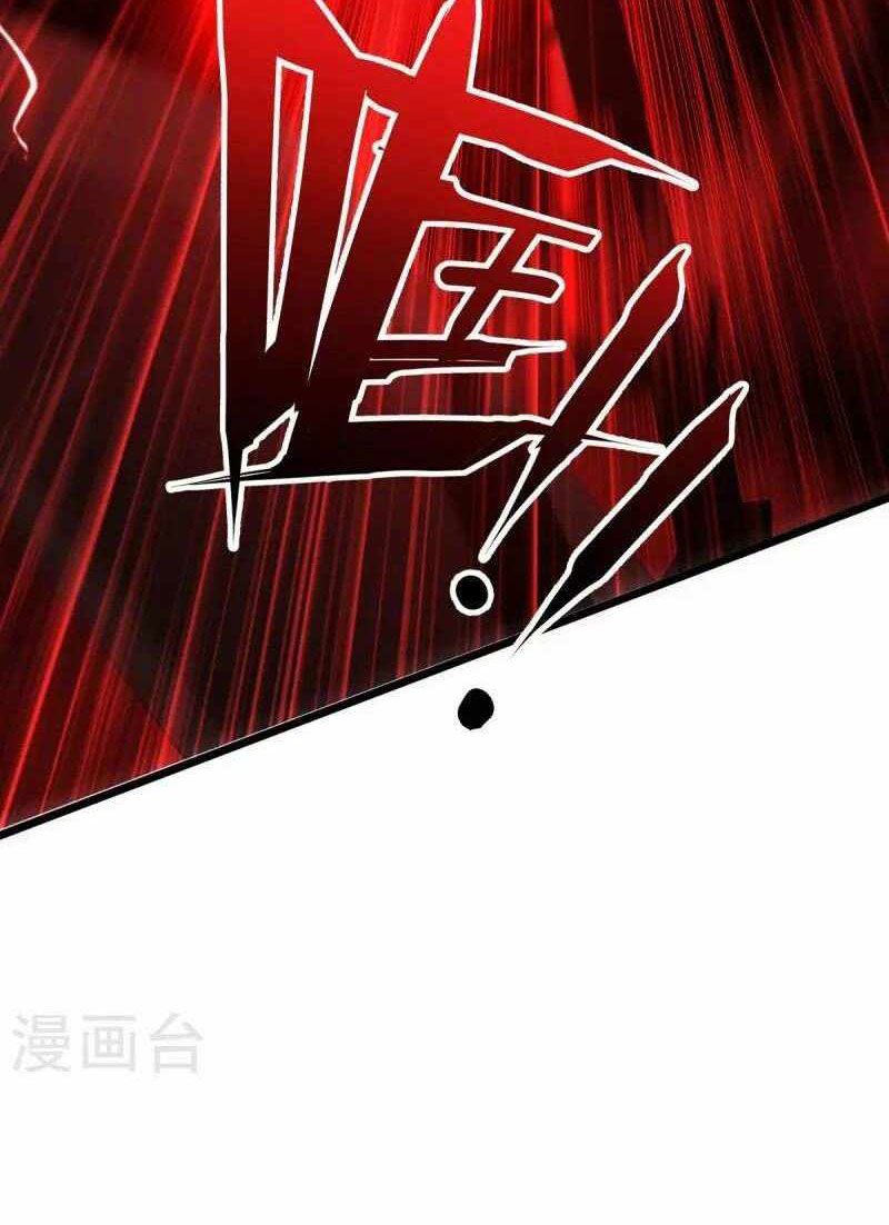 Became King After Being Bitten Chapter 27 Bahasa Indonesia