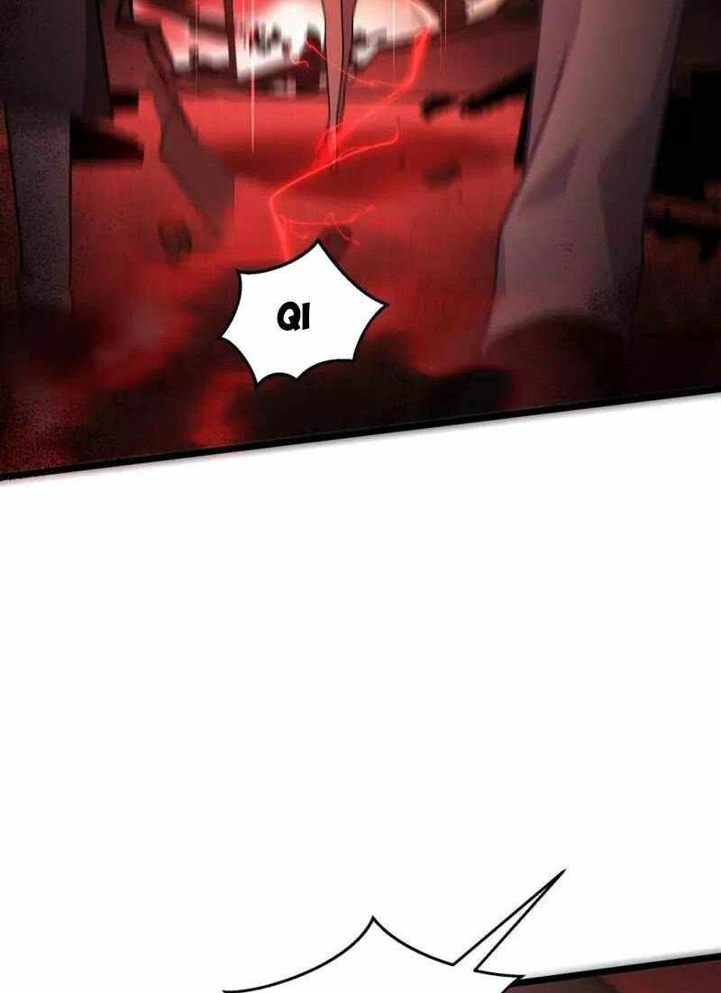 Became King After Being Bitten Chapter 27 Bahasa Indonesia