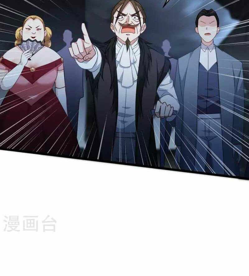 Became King After Being Bitten Chapter 27 Bahasa Indonesia