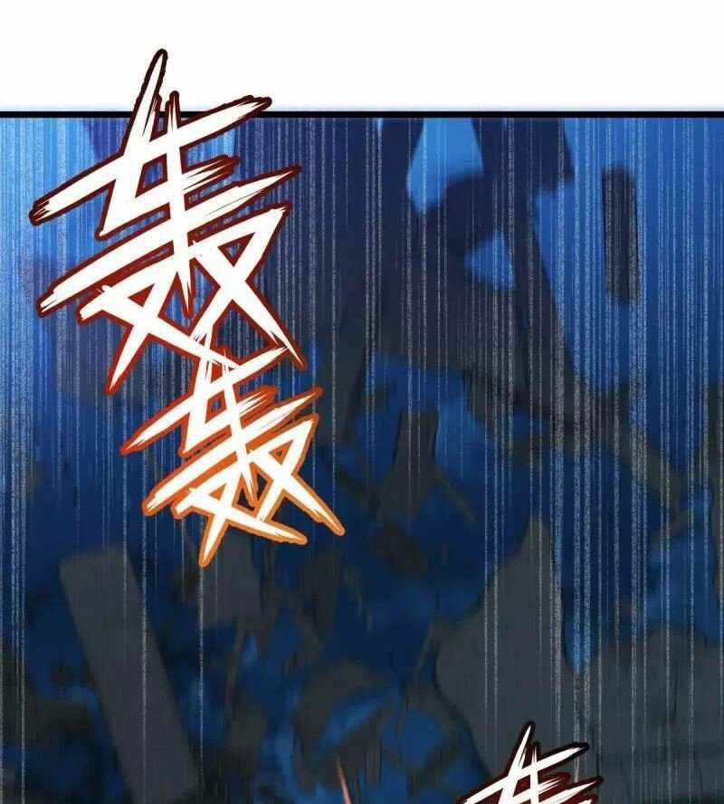 Became King After Being Bitten Chapter 27 Bahasa Indonesia