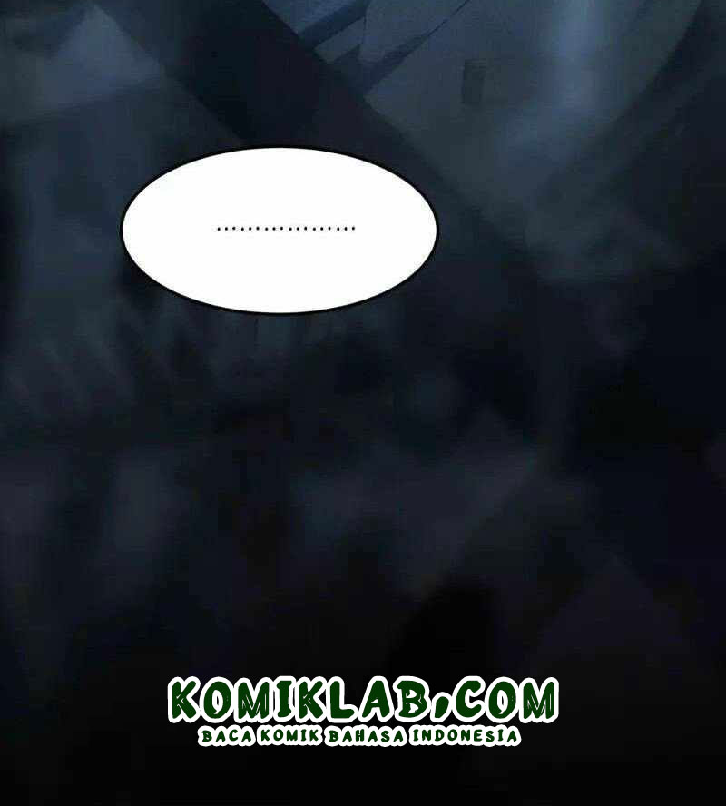 Became King After Being Bitten Chapter 27 Bahasa Indonesia