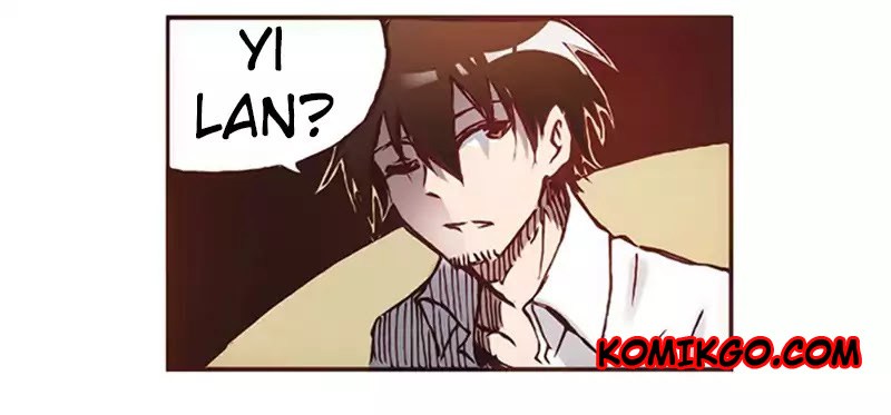 Because I’m An Uncle who Runs A Weapon Shop chapter 1